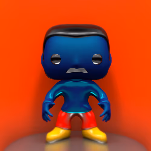 Item #101584629351565742530066532484197024123893607461307102929286544040185187794945 Media