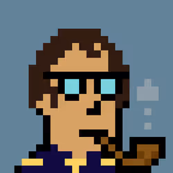 44338511665389026926769795291199942084538636312508828255332052628686921269249