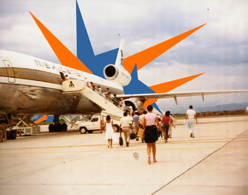 Item #59114312175653556016345727710062918237567380593929367233128772219996022505473 Media