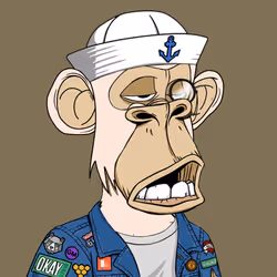 34672904668272678341810963603449493381216441141994183643807087247428794974209