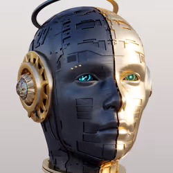 104824759132774057018571972251464575109723832435328707644181589219137218936833