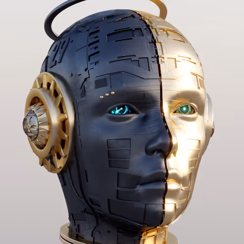 104824759132774057018571972251464575109723832435328707644181589219137218936833