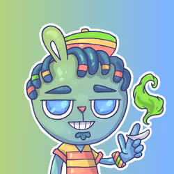 107379952834477787204380174882244087729361806888788651635534941486058863329281