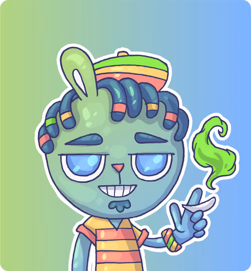 Item #107379952834477787204380174882244087729361806888788651635534941486058863329281 Media