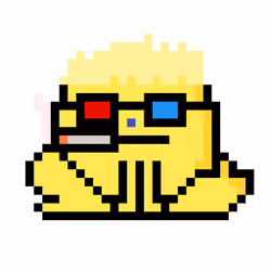 PunkToad #1434