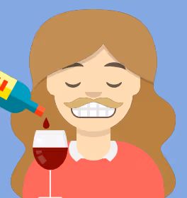 Item #97645797813516552540284553917101407812824492457332404064848304039749872517121 Media