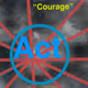 44189524301662663917417717417039775701232362283272760863504773149087749898241