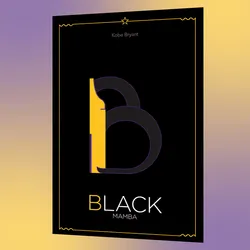 74191077373885392357728999498886757223638773744017341378141489300211662585864