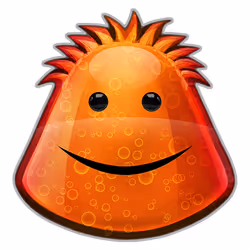 34245611664154877772312003530709479512791091515036302525320436459403741233153