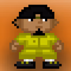 944965625984226807320311502556261848385661451422715556999106181514714415105