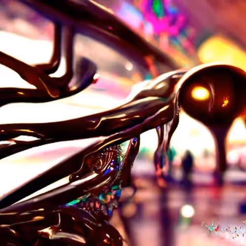 Item #8048694174292601032018642929611484047361430650759995119024615774197355905025 Media