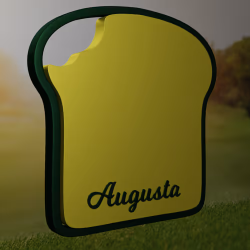 64703009929090129909493383764055241200224501015308297702990554236751246786710