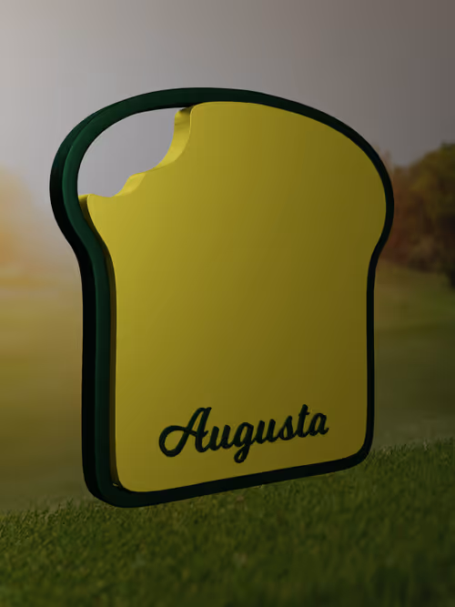 Item #64703009929090129909493383764055241200224501015308297702990554236751246786710 Media