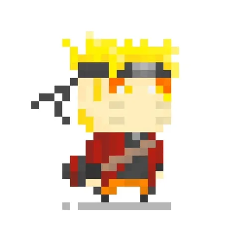 Ambitiouss Collection