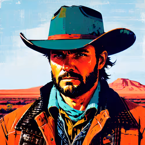 Item #25268332393812692660975676637662703943045066899124411616705998852007087046657 Media