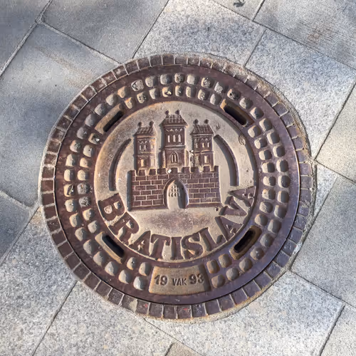 Item #50664749162083291389798367722270845779939923828333523932352926914710442344449 Media