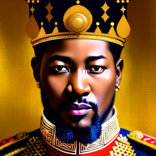 Item #113631881410261823165475700875664789531480001829958163890370584144256163643393 Media