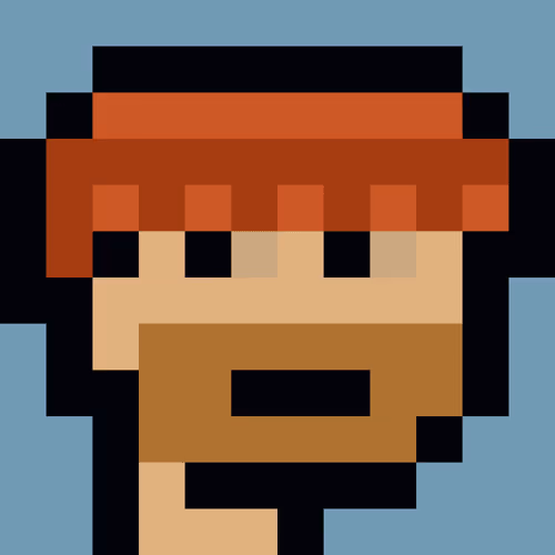 Item #10668578255512483000307492093819592569275024863402874844901439455144582316033 Media