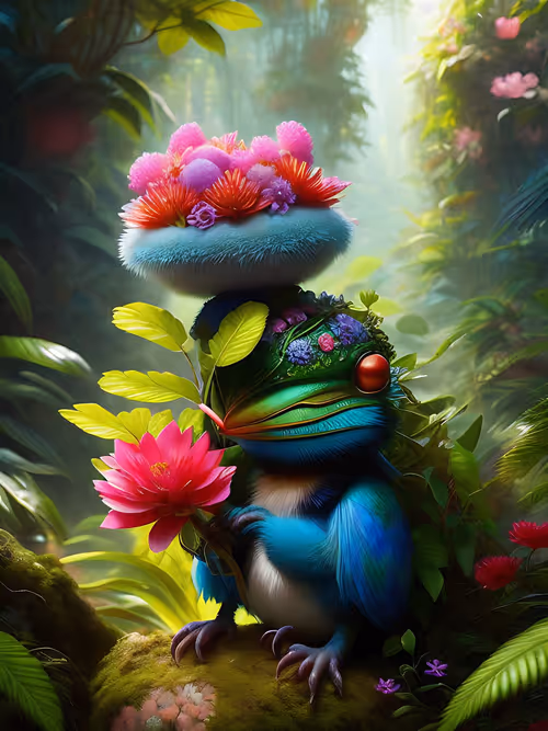 Item #109366530394502004121722168727290063921519922433239247167741834359567204483073 Media