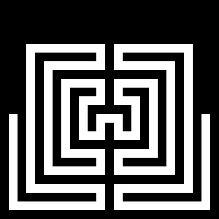 Item #93611450086419152926828776945229472997842751669341369688419093662900355596289 Media