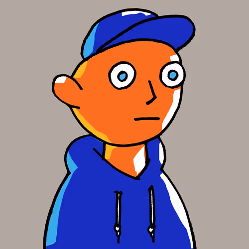 Item #84041861928889596931357125024199981362107253643573489116939395147108341252097 Media