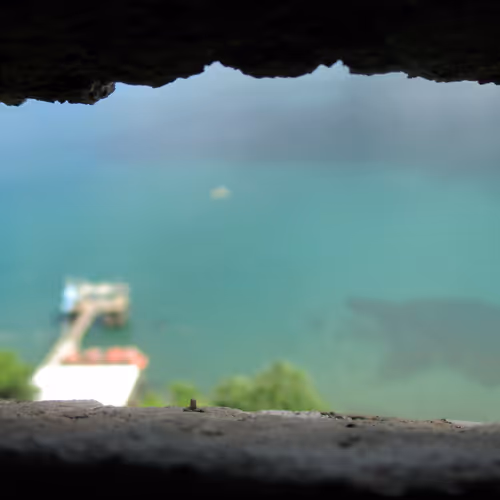 2381013855655952213346807422440040447918923231300786834693365035415092854785