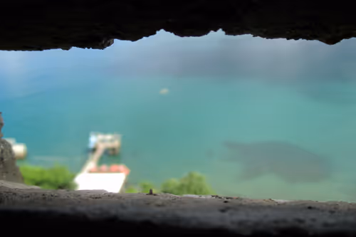 Item #2381013855655952213346807422440040447918923231300786834693365035415092854785 Media