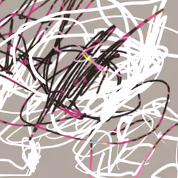 51851701659385265777145084152540452467571500020209668140354655238072928567297