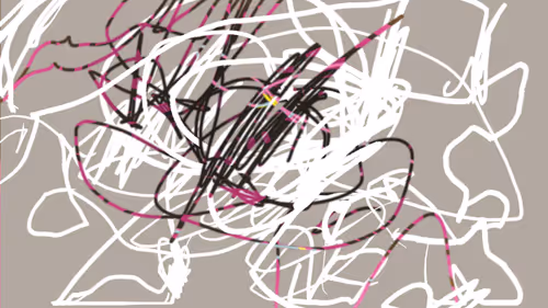 Item #51851701659385265777145084152540452467571500020209668140354655238072928567297 Media