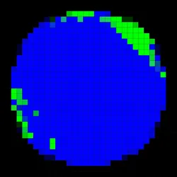 30781629061828804624568145095817932626207877492647509829179453866114526740481
