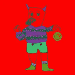 30385253887073932100288315104104098490583734846307282327082016561582630240257