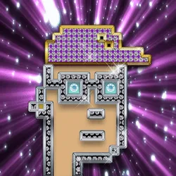 26557041964724330476237723281026199213095309458227476269127975050774621192193