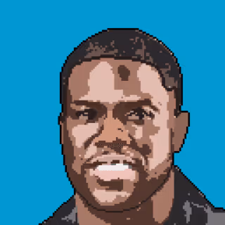 Item #96462982495457257912863001555891087457764817854025766819496964825089304428545 Media