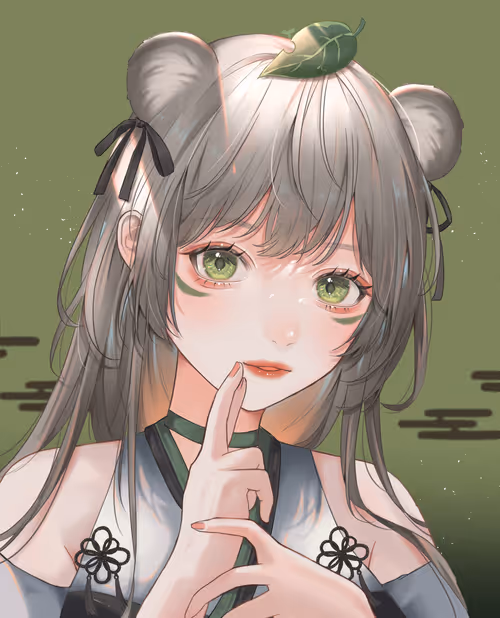 Item #25122954362476305737868891426083359978398818892270181418877171172157180346369 Media