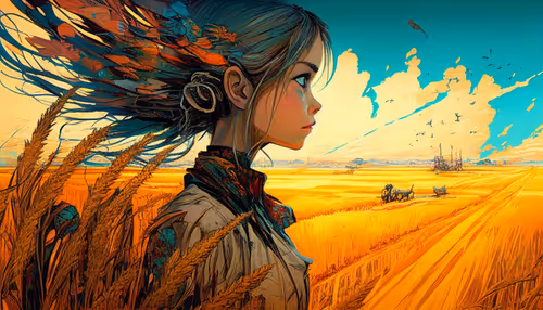 Item #20339825182930209280282064040561672602966152388468783611739007411399382007908 Media