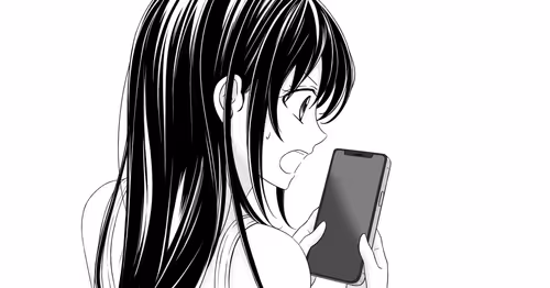 Item #103790355690275371509533100432416505867819167768943094456927459574345206071297 Media