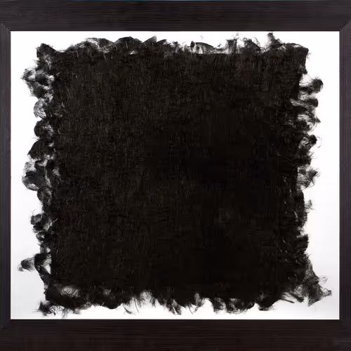 Untitled Collection #552214536