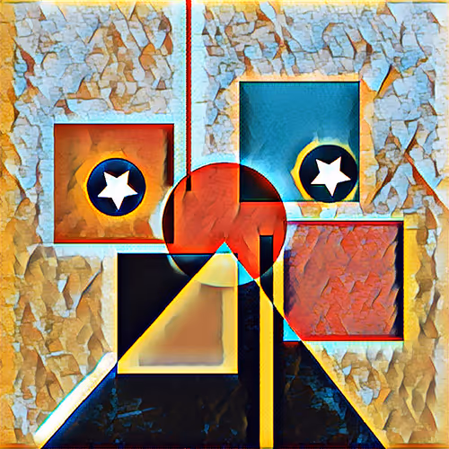 Item #65889072598588069230844529212895582604102834069316079009199341780757446131713 Media