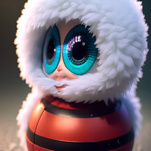 20900702319609496262204482849051022824445366984679186514182397773936595042305