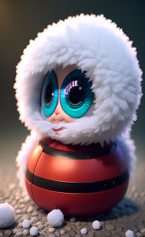 Item #20900702319609496262204482849051022824445366984679186514182397773936595042305 Media