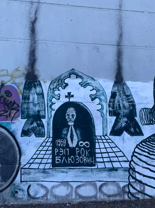 Item #65590381026083443663704939551124108411916993509936668609100371978048252149761 Media