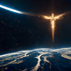 17686286156957856078846107897488049498403302266440547594011464539646881431553