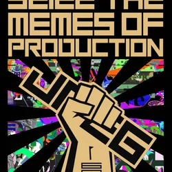 66506129798432256344486287012791126604688374872599404035245733987750758055961