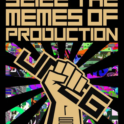 66506129798432256344486287012791126604688374872599404035245733987750758055961