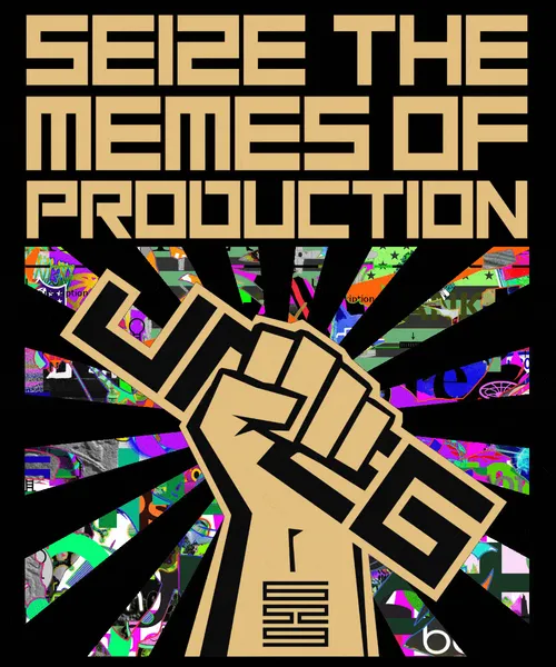 Item #66506129798432256344486287012791126604688374872599404035245733987750758055961 Media