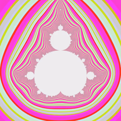 Item #63397262464499370696347180661961804768230175882693463510104974973131584176129 Media