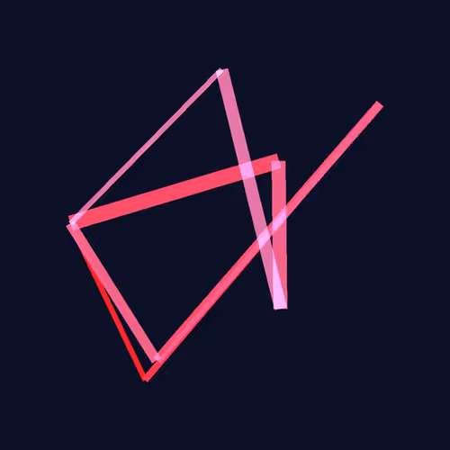 Item #57917124367885935407101410505626156711245136530844130199224077881072953589761 Media