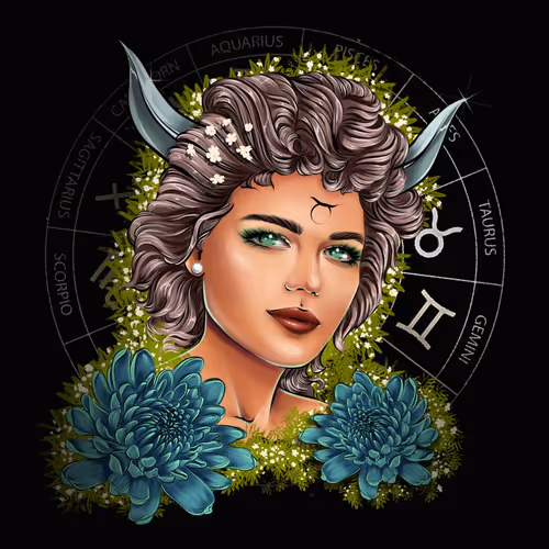 Item #29595847363824600910037369920472976454589488487542809663327444094588561653761 Media