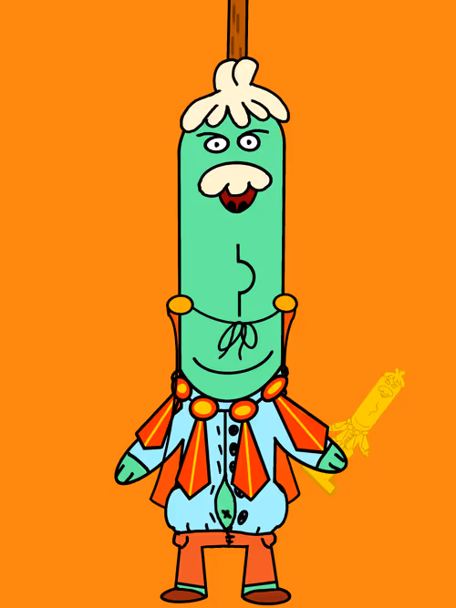 Item #43258892197767316034975212640008652219776727626247910048853922765807313485825 Media