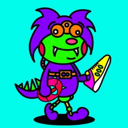 37212121330077311676646932882073685352496026163944381606915135475298078818305